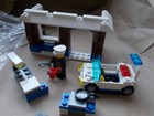 Bild 2 von 9
