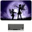 Notebook-Laptop-Case-Protective-shell-For-Macbook-Mac-Air-Pro-Retina-13-034-15-034-16-034 thumbnail 17