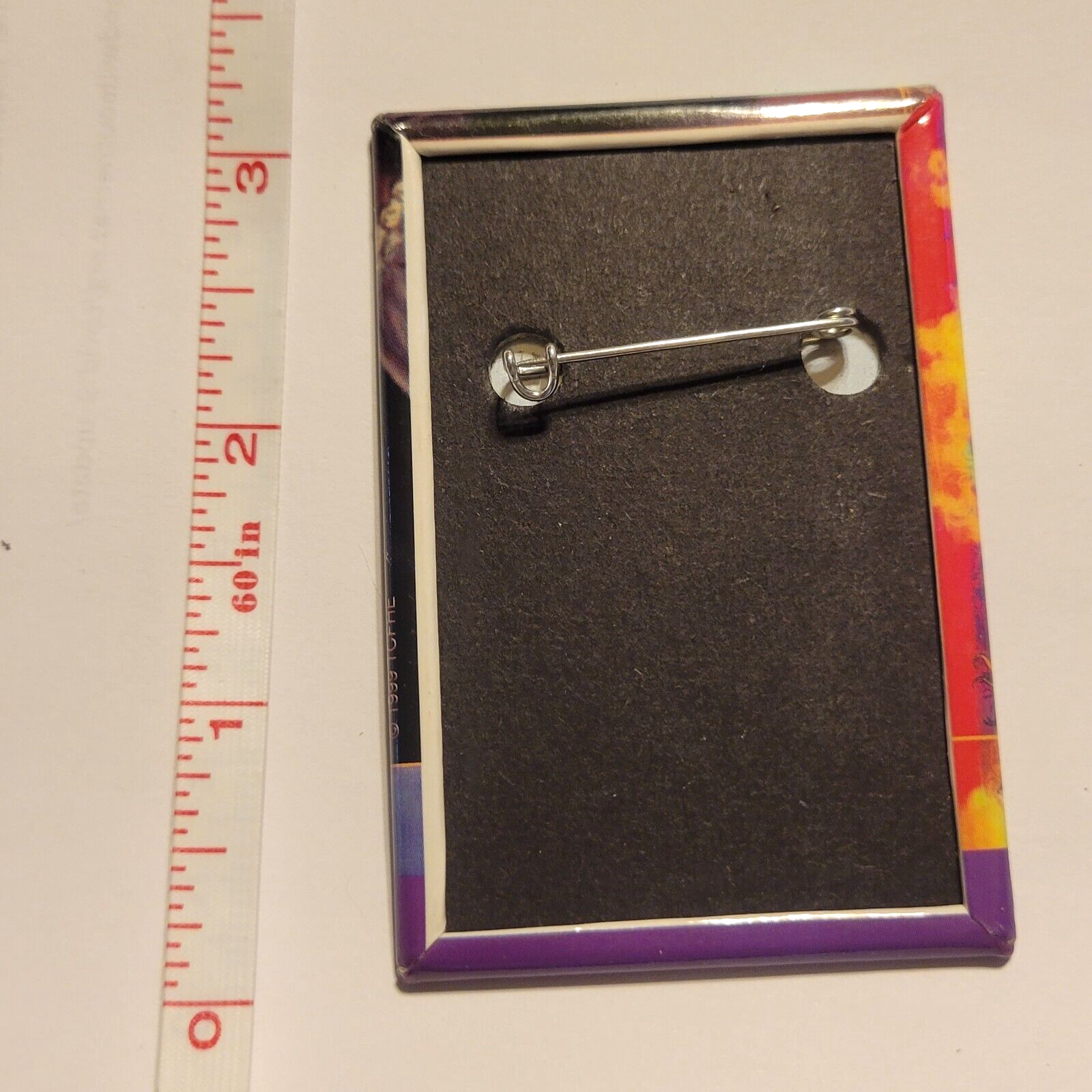 Picture 2 of 2