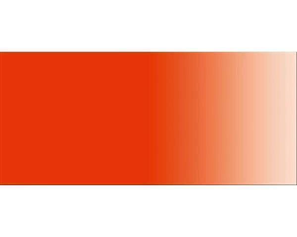 VALLEJO MODEL AIR LIGHT RED 17ml.Cod.AV71086