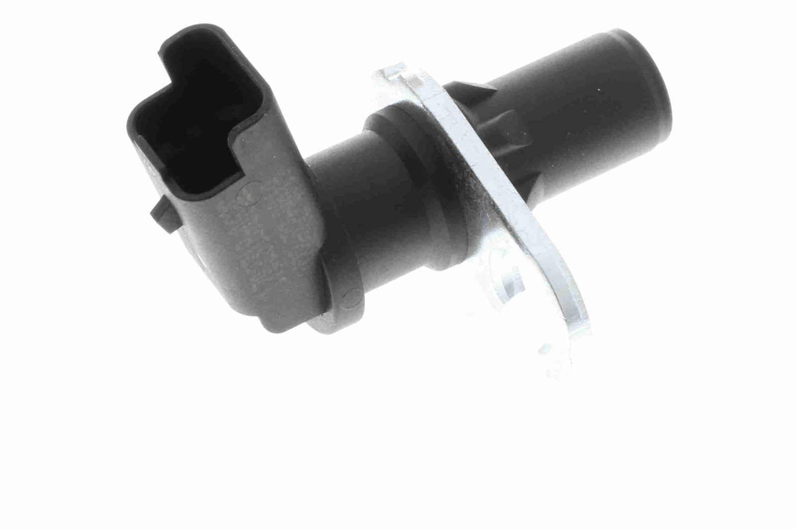 VEMO V22-72-0019 Sensor, crankshaft pulse for CITROËN,FIAT,LANCIA,PEUGEOT