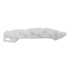 Bumper Bracket for 2008-2013 Nissan Rogue Front Passenger Side
