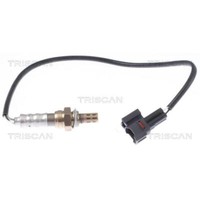 Triscan Lambdasonde Regelsonde Passend FüR Suzuki Swift III 1.3 1.5 1.6 1.6I