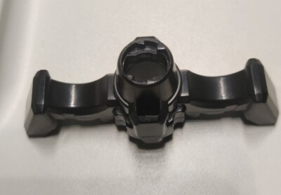 Takara Tomy Core change tool for Astral Spriggan Zest Achilles