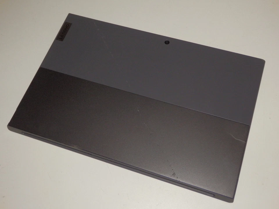 Lenovo IdeaPad Duet 3 10IGL5, Intel N4020, 4GB Ram, 64GB EMMc, 10,1" FHD, Defekt - Bild 3 von 4