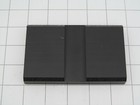Afbeelding 2 van 6