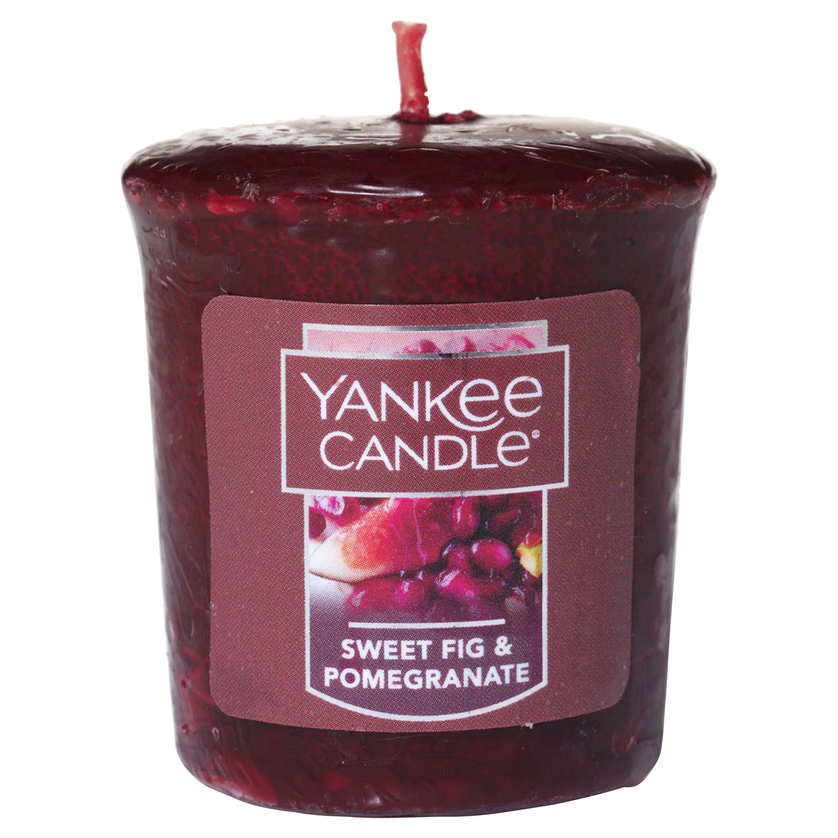 New Yankee Candle Votives Range Wonderful Scents Mix and Match eBay