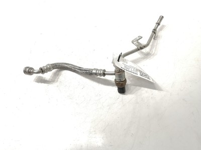 Mercedes-Benz C W205 2015 Fuel line pipe A6260700032 Diesel 100kW 
