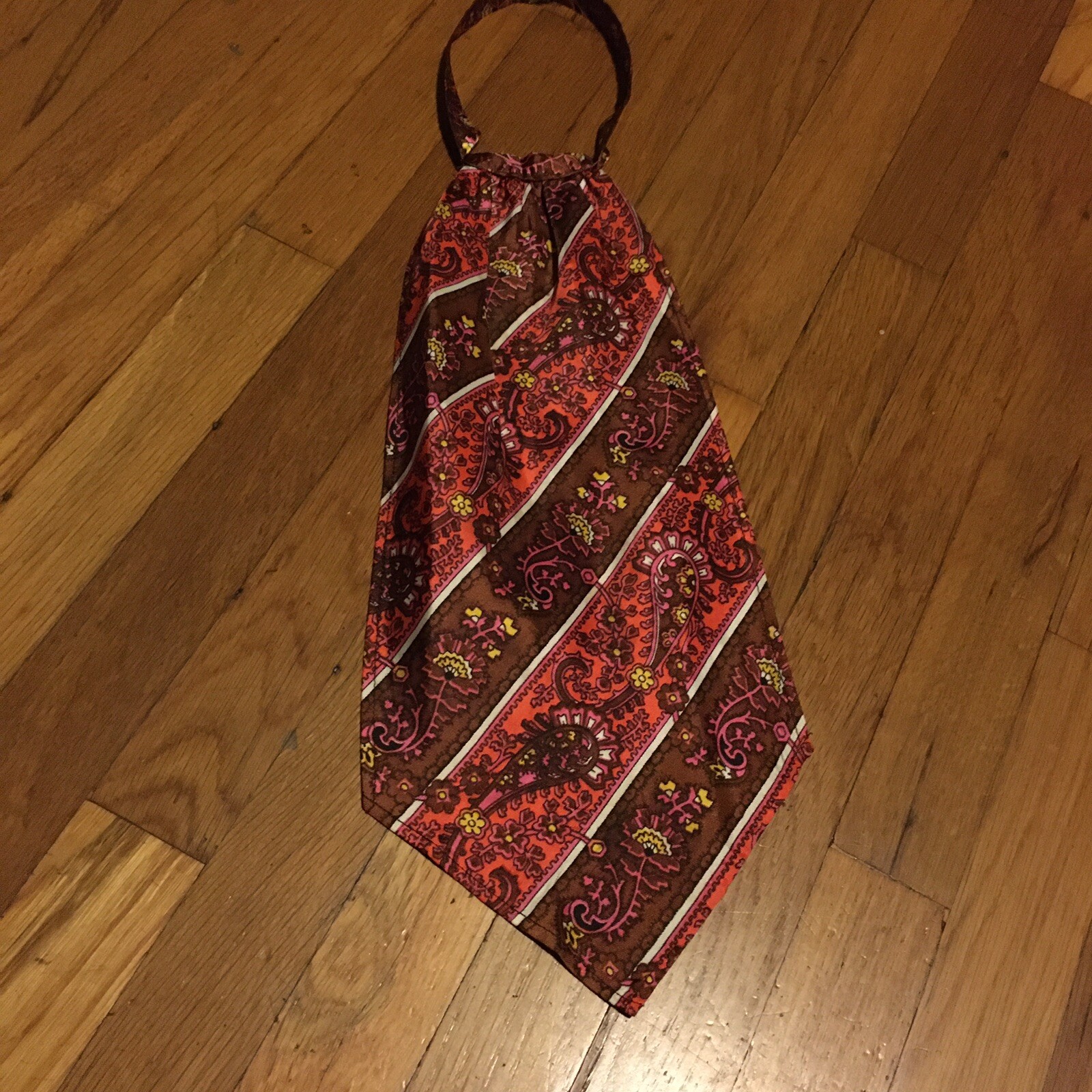 Picture 1 of 2