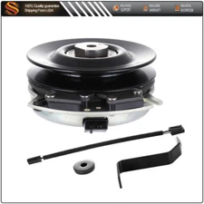 PTO Clutch For SCOTTS GY20652 Lawn Mower *Wholesale*