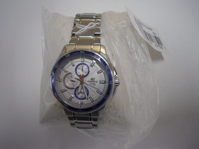 casio edifice 334d