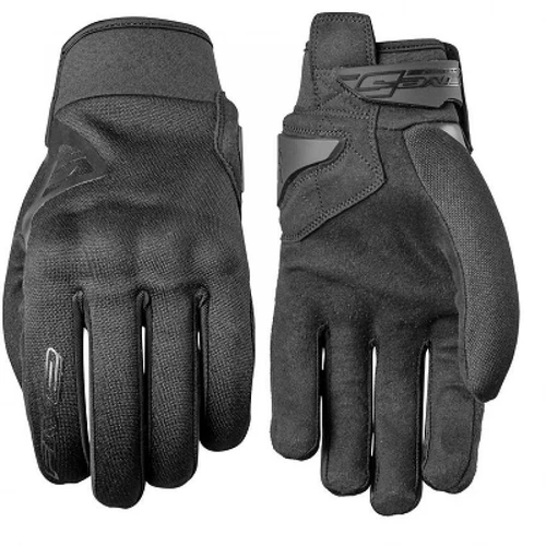 447908D FIVE GLOBE COQUE HANDSCHUHE (ZUGELASSEN, EN 13594:2015 ZERTIFIZIERT) XL