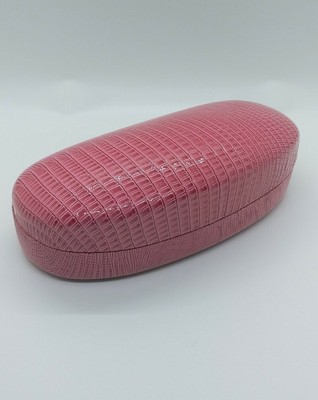 eyes on europe glasses case