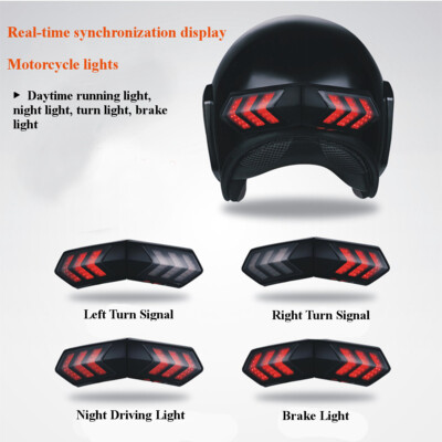 cleveland motorcycle helmets Quinshon Judkins Autographed Browns Speedflex Helmet Beckett – Super Sports Center and carefully assembled YGroup_bell-full-9-full-face-helmet-YG VEVOR Motorcycle Helmet, 3/4-Face, Color:Black_New
