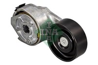 Schaeffler Ina 534 0267 10 Riemenspanner, Keilrippenriemen