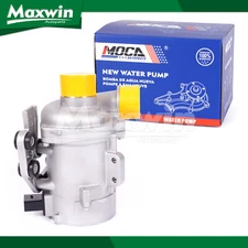 Engine Water Pump Fit 2011 BMW 528i & 2011-2012 BMW X3 3.0L 11517583836