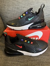 air max 270 game changer