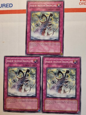 Yu-Gi-Oh! Karte „And The Band Played On“ – Primal Origin, 1st Edition, Common