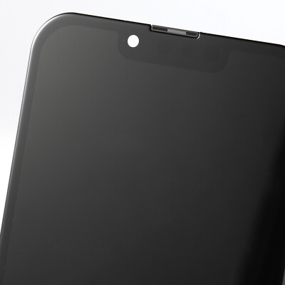 For Apple iPhone 13 Pro LCD Display Touch Screen Digitizer