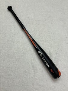 903436_5
