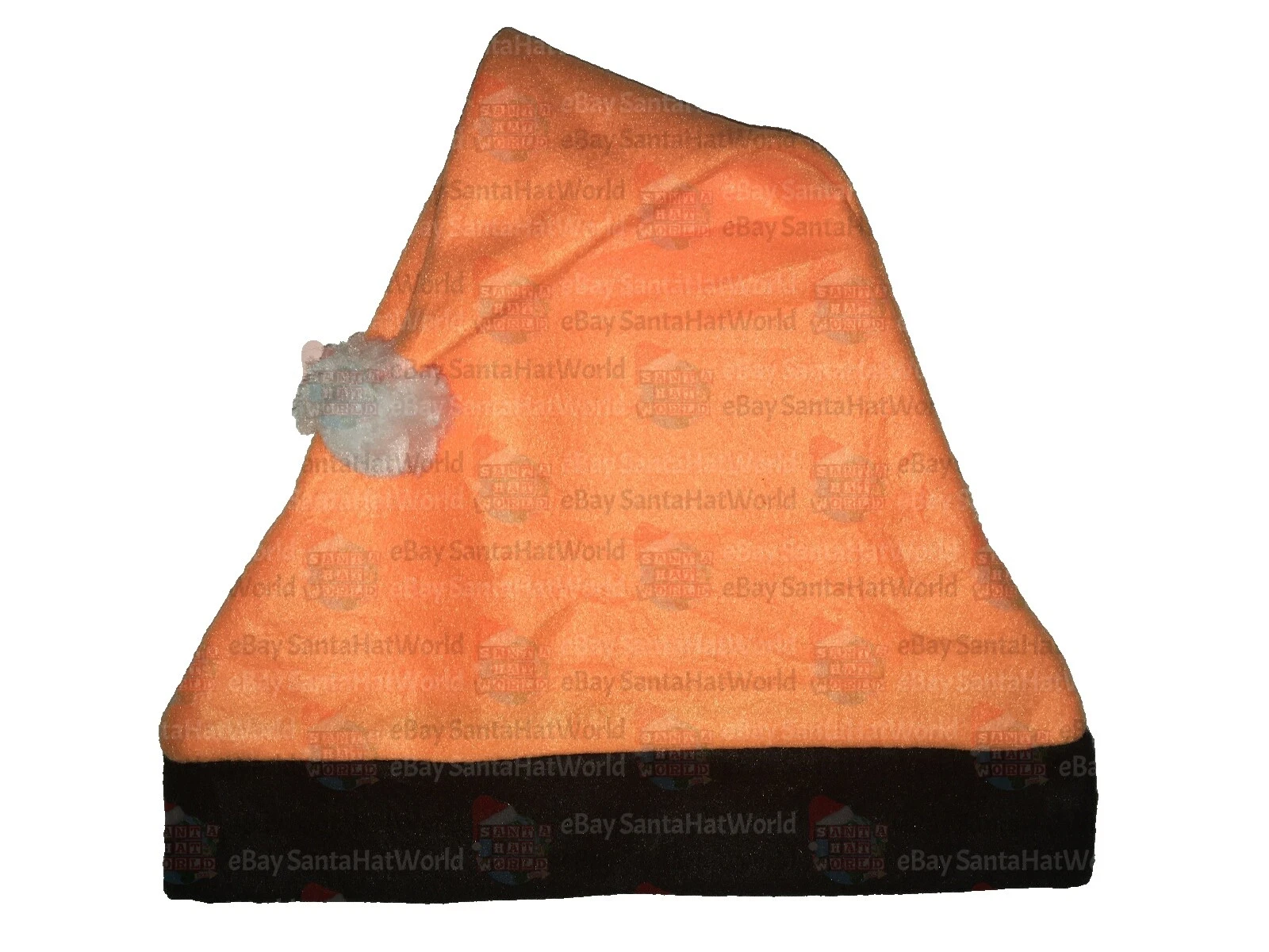 Disfraz de Navidad Polar cloches