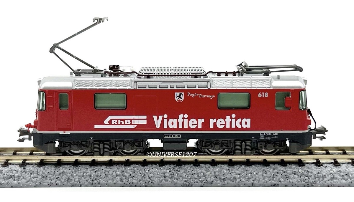 s-l1200.jpg