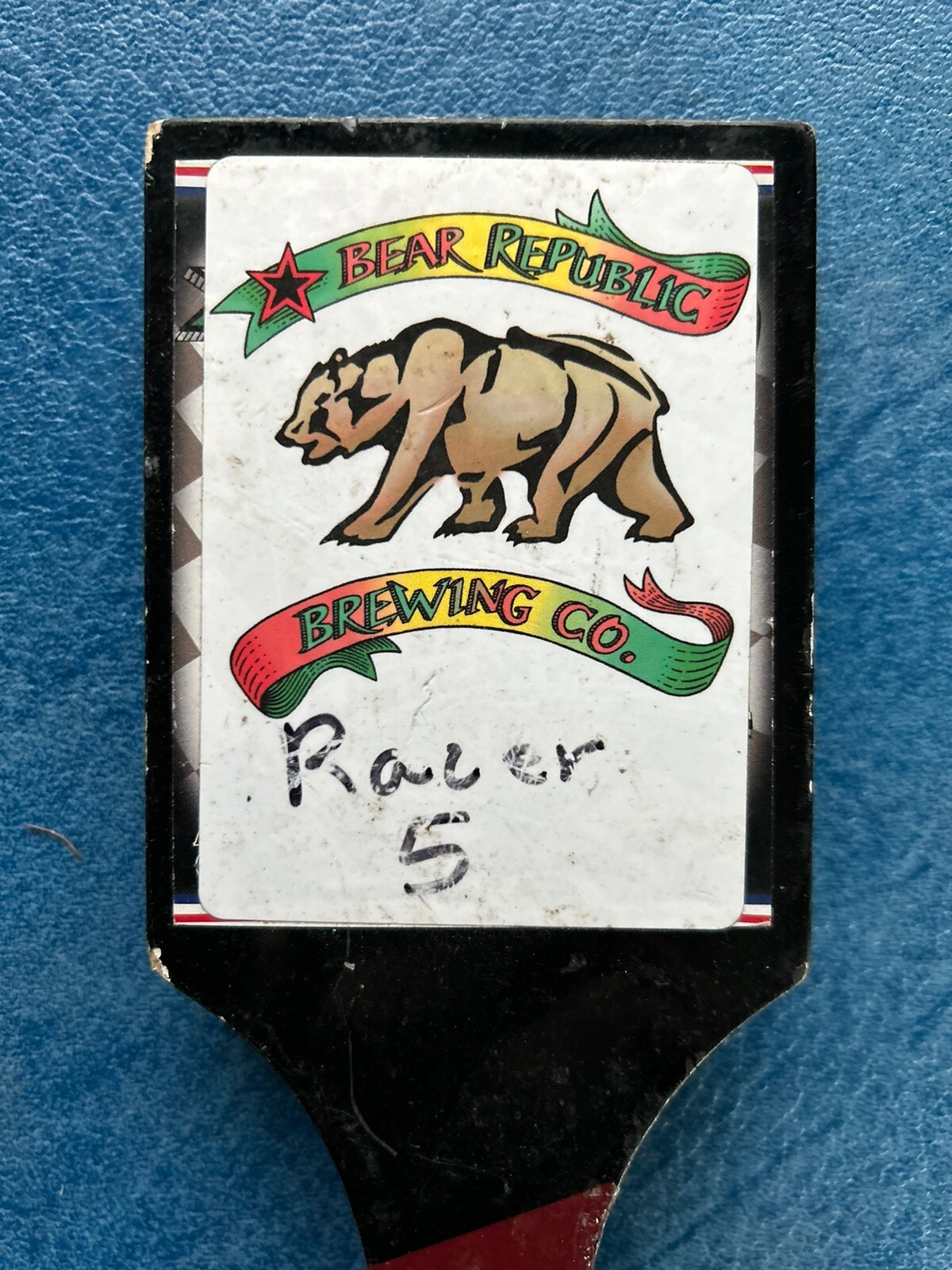 Picture 3 of 4