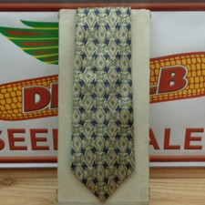 BARRINGTON "Tie"