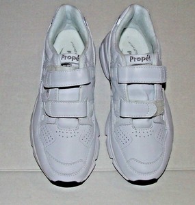 propet stability walker strap