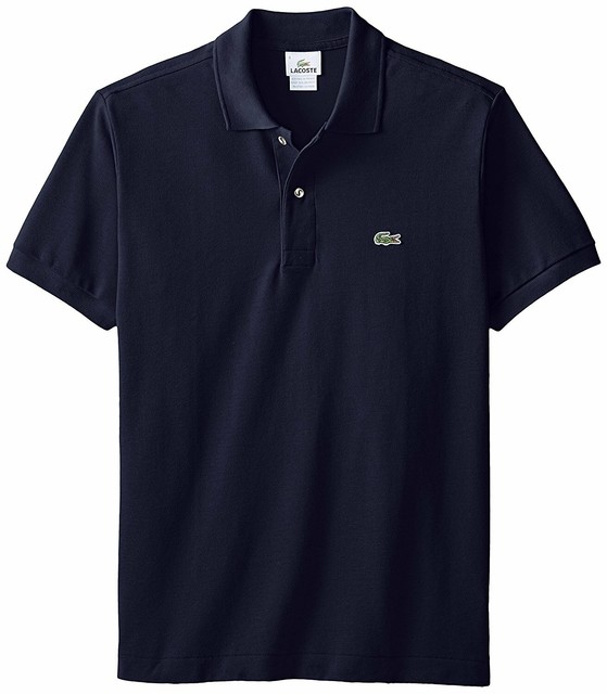 polo shirts lacoste sale