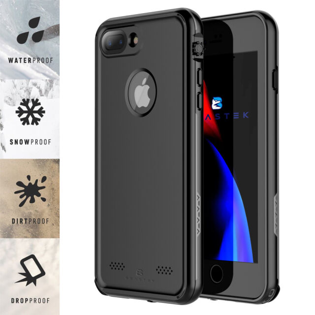 oakley iphone 7 case