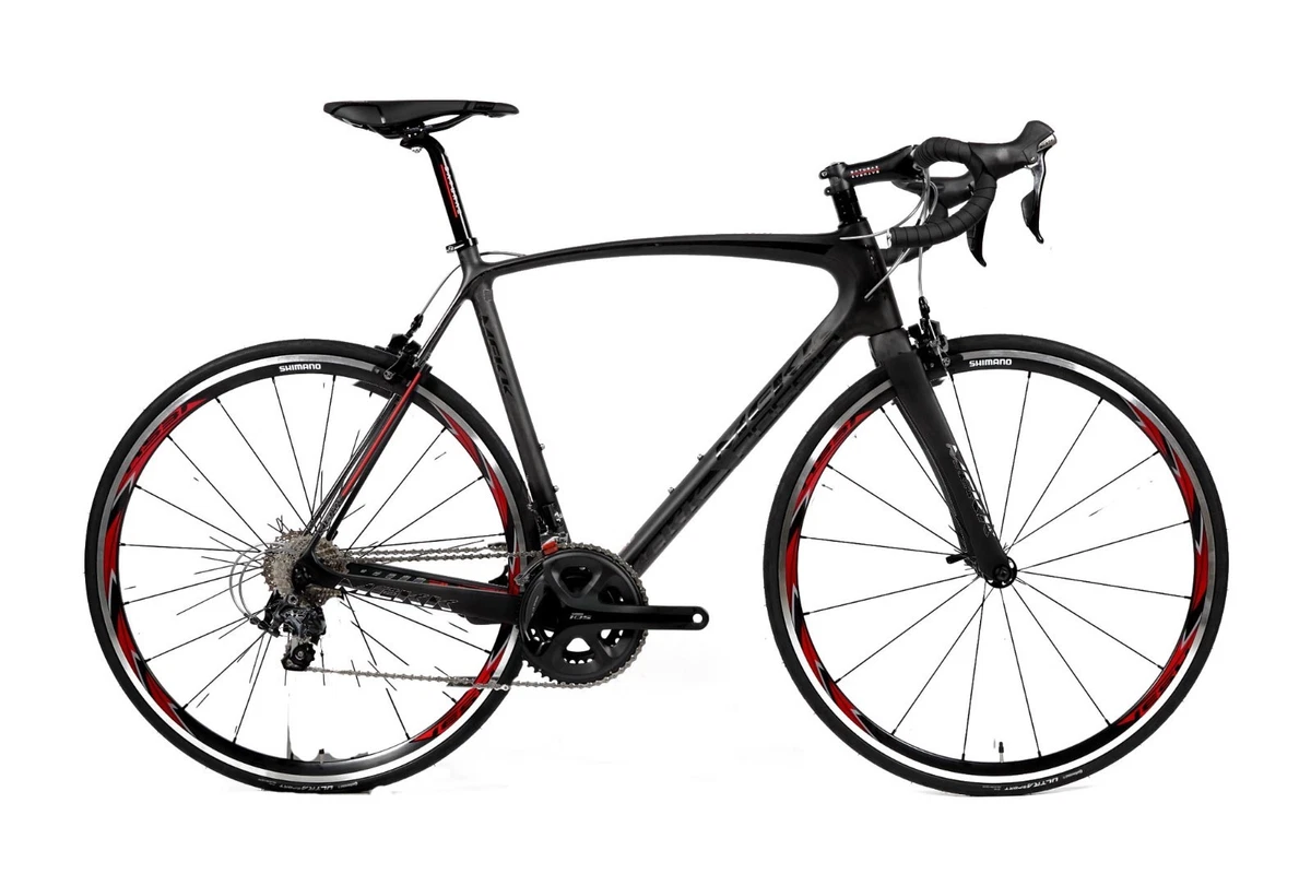 Mekk poggio 2.8 deals