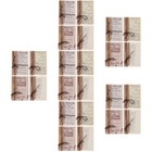 Bild 7 von 12