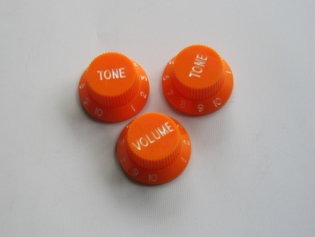 toneページ。 s-l1200.jpg