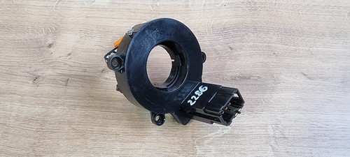 Anello di contatto airbag Renault Megane, molla avvolgente 54353383, 7700840099E, 36796J - Foto 2 di 24