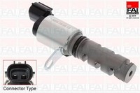 Nockenwellenverstellventil Hyundai IX35 2.0 10-