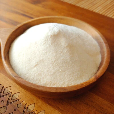 PRIMA 100% Pure Beef Collagen Powder Hydrolysed Protein Unflavoured GMOfree Made in UK