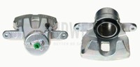 Bremssattel Bremssystem Advics FüR Suzuki Grand Vitara II 1.9 Ddis AWD 2.0