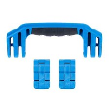 Blue Pelican 1450  1500 Handle  Latches kit.