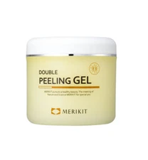 Merikit Double Peeling Gel
