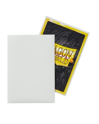 do dragon shield sleeves fit yugioh cards Amazon.com: Dragon Shield - Matte Dual - Japanese Size Card Sleeves | 60 CT  - Smooth & Tough Premium TCG Sleeves - Compatible with Yu-Gi-Oh, Naruto,  Cardfight & Vanguard