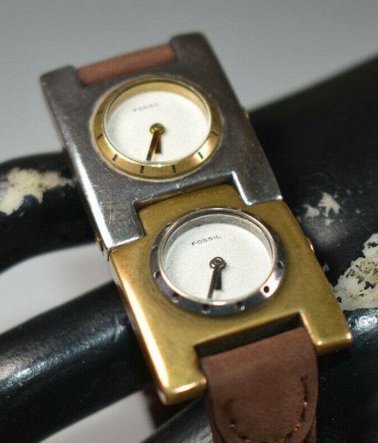 ladies vintage style watches