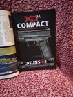 AMERICAN RIFLEMAN MAGAZINE COPY SEPTEMBER 2011 — photo 5