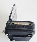 EDDIE BAUER Edition Audiovox ME20 DVD PLAYER Complete w/ Case, Cords TESTED — photo 7