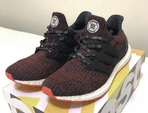 adidas boost from china