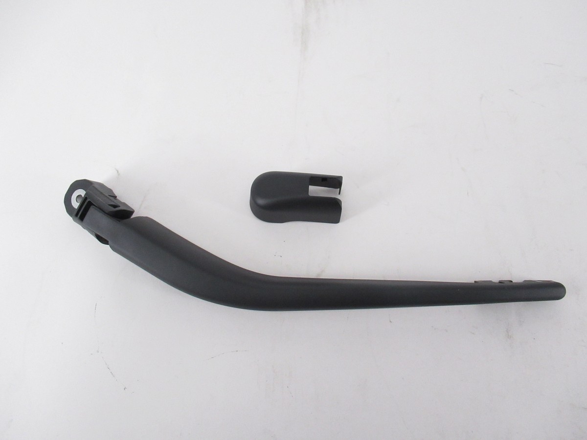 wirus win 廃盤 HA25S用 リアマフラー wirus win 廃盤 HA25S用 リアマフラー wirus win 廃盤 HA25S用