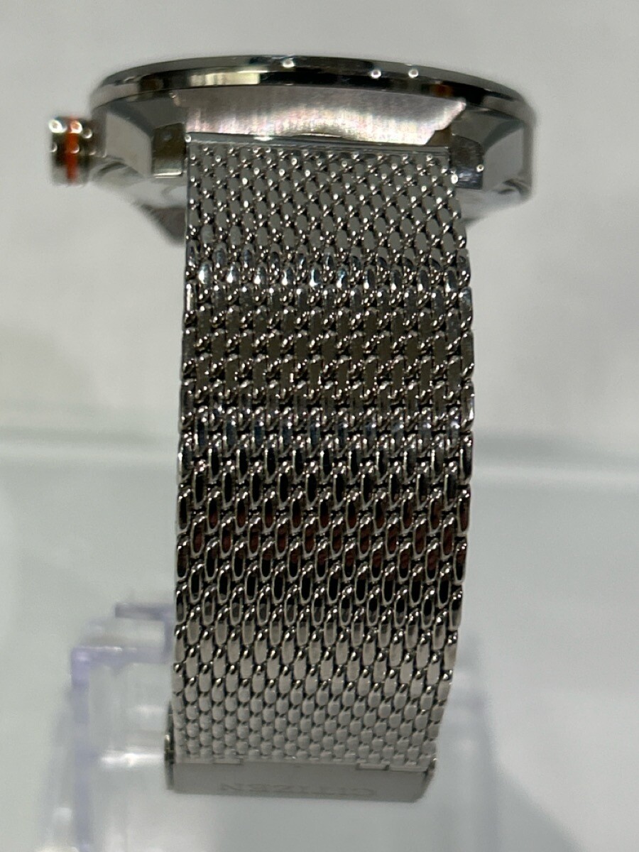 Picture 6 of 10
