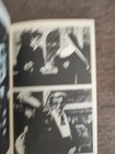 Foto 8 di 9