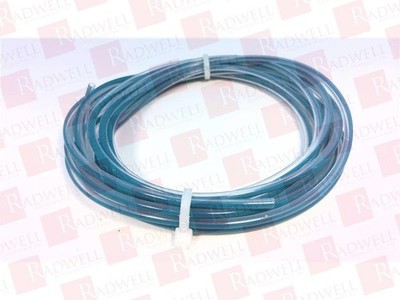 DOVER CORPORATION ENM7796 / ENM7796 (NEU IM KARTON)
