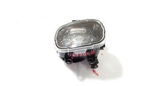 Renault CLIO V 2019- Nebelscheinwerfer 261504122R